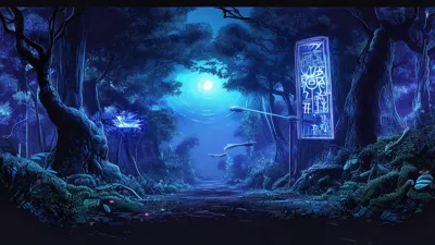 9月2日最新！超级驾驶礼包码大放送，错过等一年！
